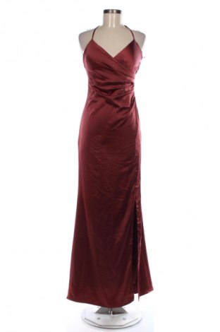 Rochie Jake*s, Mărime XS, Culoare Roșu, Preț 443,99 Lei