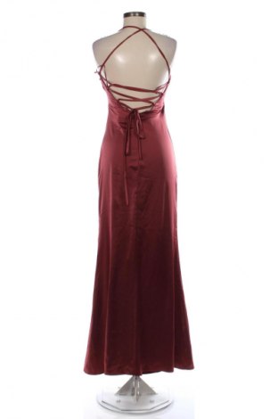 Rochie Jake*s, Mărime XS, Culoare Roșu, Preț 443,99 Lei