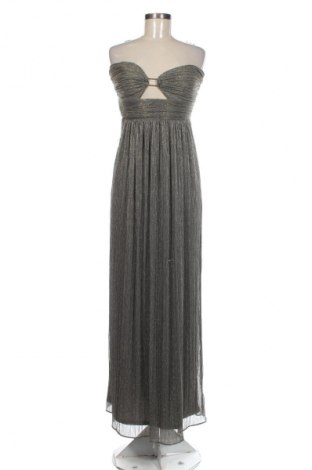 Ruha Jake*s, Méret M, Szín Sokszínű, Ár 35 839 Ft