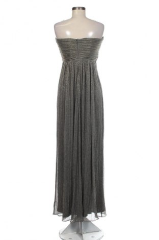 Ruha Jake*s, Méret M, Szín Sokszínű, Ár 35 839 Ft