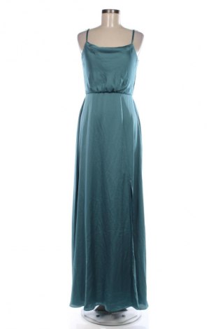 Рокля Jake*s, Размер S, Цвят Син, Цена 142,99 лв.