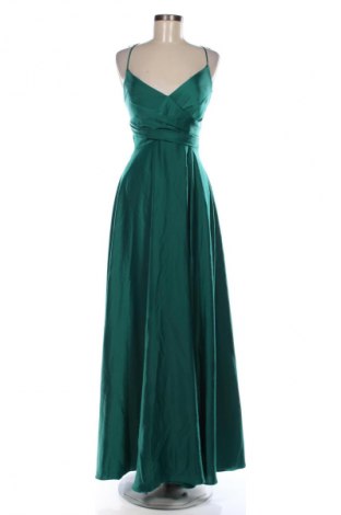 Šaty  Jake*s, Veľkosť M, Farba Zelená, Cena  85,95 €