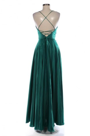 Šaty  Jake*s, Veľkosť M, Farba Zelená, Cena  85,95 €