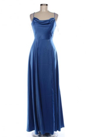 Kleid Jake*s, Größe XS, Farbe Blau, Preis 93,99 €