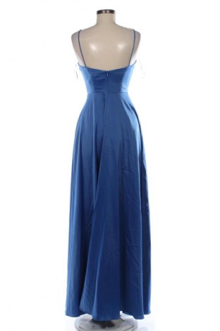 Kleid Jake*s, Größe XS, Farbe Blau, Preis 93,99 €