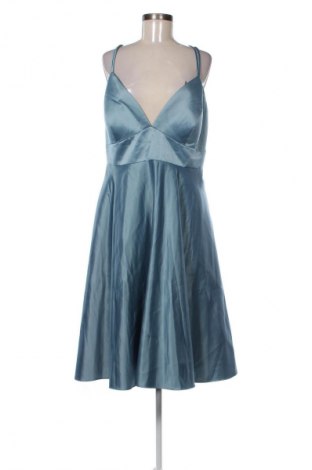 Šaty  Jake*s, Veľkosť XXL, Farba Modrá, Cena  85,95 €