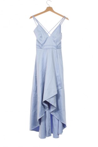 Ruha Jake*s, Méret XS, Szín Kék, Ár 35 839 Ft