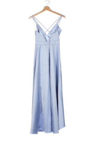 Ruha Jake*s, Méret XS, Szín Kék, Ár 35 839 Ft
