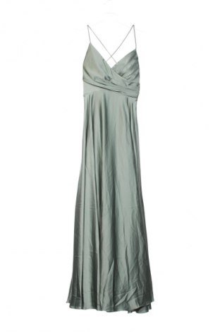 Rochie Jake*s, Mărime XS, Culoare Verde, Preț 443,99 Lei