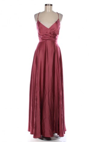 Ruha Jake*s, Méret S, Szín Rózsaszín, Ár 35 839 Ft