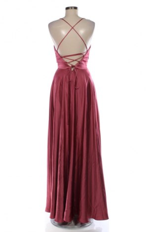 Ruha Jake*s, Méret S, Szín Rózsaszín, Ár 35 839 Ft