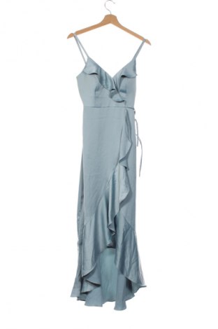 Rochie Jake*s, Mărime XXS, Culoare Albastru, Preț 443,99 Lei