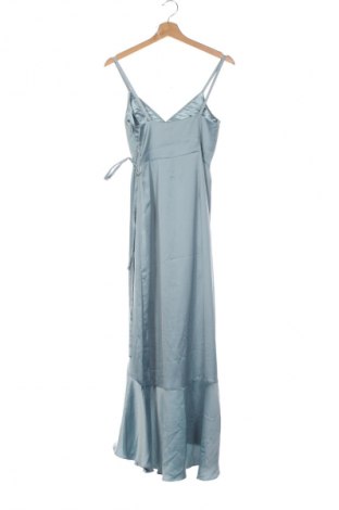 Rochie Jake*s, Mărime XXS, Culoare Albastru, Preț 443,99 Lei