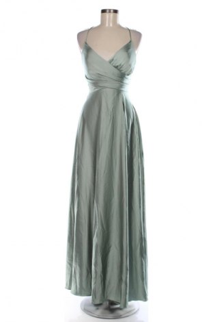 Kleid Jake*s, Größe XS, Farbe Grün, Preis 93,99 €