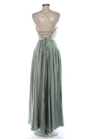 Kleid Jake*s, Größe XS, Farbe Grün, Preis 93,99 €