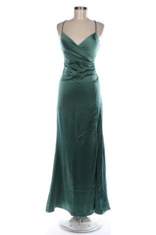 Φόρεμα Jake*s, Μέγεθος XS, Χρώμα Πράσινο, Τιμή 85,99 €