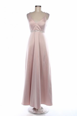 Rochie Jake*s, Mărime S, Culoare Mov deschis, Preț 443,99 Lei