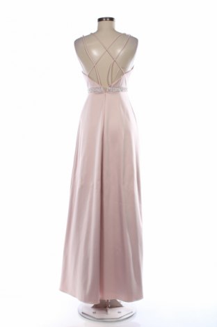 Rochie Jake*s, Mărime S, Culoare Mov deschis, Preț 443,99 Lei