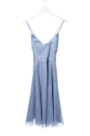 Φόρεμα Jake*s, Μέγεθος XS, Χρώμα Μπλέ, Τιμή 85,99 €