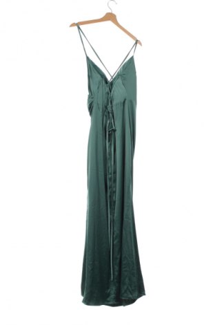 Rochie Jake*s, Mărime XL, Culoare Verde, Preț 443,99 Lei