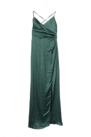 Kleid Jake*s, Größe XS, Farbe Grün, Preis 93,99 €