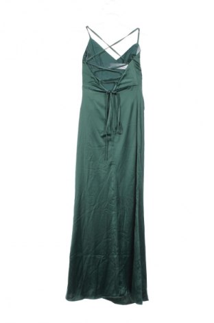 Kleid Jake*s, Größe XS, Farbe Grün, Preis 93,99 €