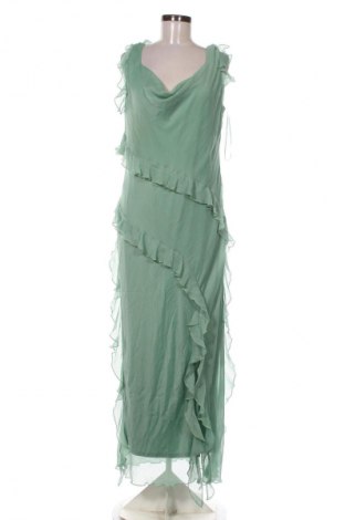 Φόρεμα Jake*s, Μέγεθος XXL, Χρώμα Πράσινο, Τιμή 85,99 €