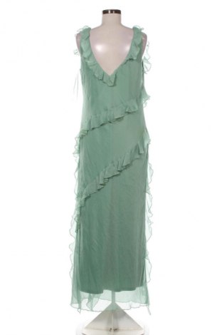 Φόρεμα Jake*s, Μέγεθος XXL, Χρώμα Πράσινο, Τιμή 85,99 €