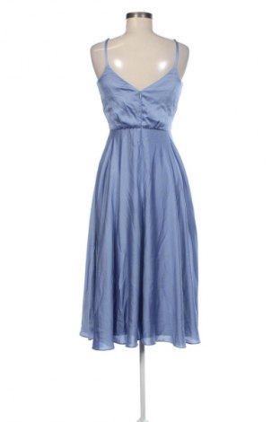 Šaty  Jake*s, Veľkosť S, Farba Modrá, Cena  85,95 €