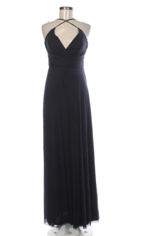 Šaty  Jake*s, Velikost M, Barva Modrá, Cena  1 729,00 Kč