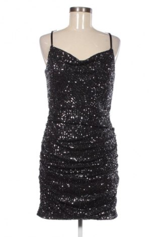 Φόρεμα Jake*s, Μέγεθος M, Χρώμα Μαύρο, Τιμή 85,99 €