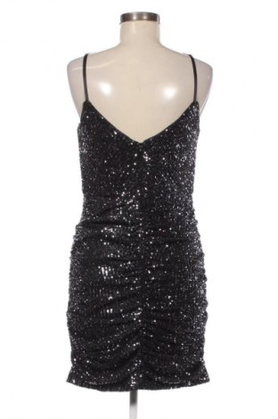 Φόρεμα Jake*s, Μέγεθος M, Χρώμα Μαύρο, Τιμή 85,99 €