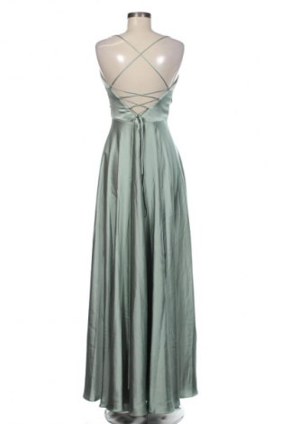 Sukienka Jake*s, Rozmiar M, Kolor Zielony, Cena 377,99 zł