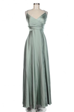 Sukienka Jake*s, Rozmiar M, Kolor Zielony, Cena 377,99 zł