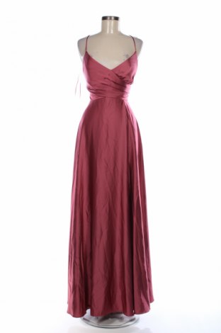 Φόρεμα Jake*s, Μέγεθος S, Χρώμα Βιολετί, Τιμή 85,99 €