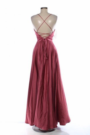 Φόρεμα Jake*s, Μέγεθος S, Χρώμα Βιολετί, Τιμή 85,99 €