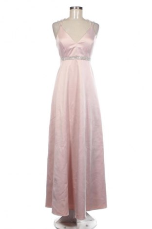 Sukienka Jake*s, Rozmiar S, Kolor Różowy, Cena 377,99 zł