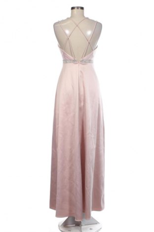 Sukienka Jake*s, Rozmiar S, Kolor Różowy, Cena 377,99 zł