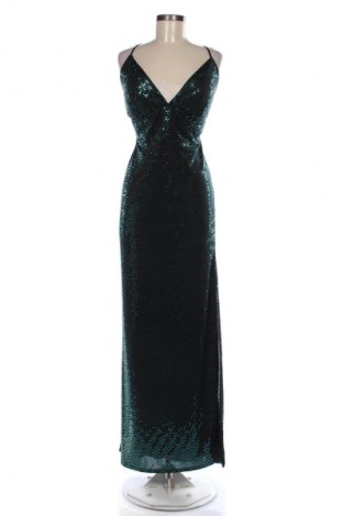 Kleid Jake*s, Größe XXL, Farbe Mehrfarbig, Preis 93,99 €