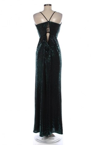 Kleid Jake*s, Größe XXL, Farbe Mehrfarbig, Preis 93,99 €