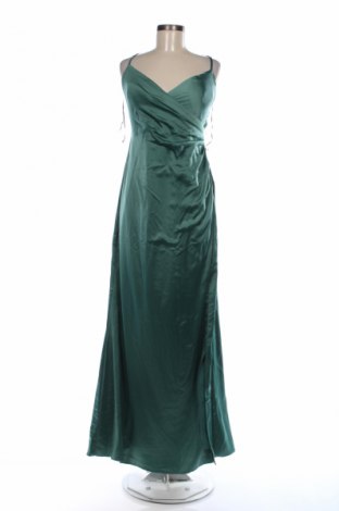 Рокля Jake*s, Размер XL, Цвят Зелен, Цена 109,99 лв.