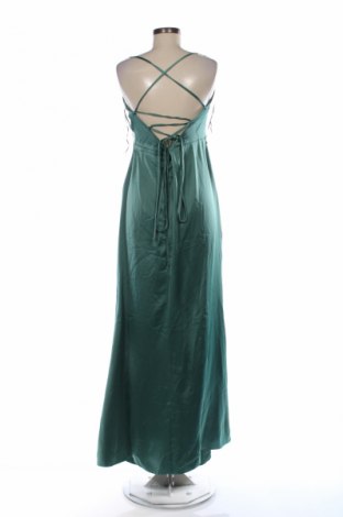 Рокля Jake*s, Размер XL, Цвят Зелен, Цена 109,99 лв.