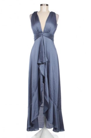 Sukienka Jake*s, Rozmiar M, Kolor Niebieski, Cena 290,99 zł