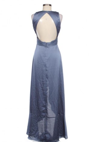 Sukienka Jake*s, Rozmiar M, Kolor Niebieski, Cena 290,99 zł