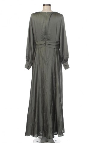 Rochie Jake*s, Mărime XL, Culoare Verde, Preț 274,99 Lei