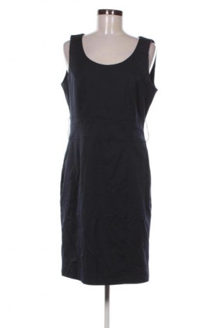 Rochie Jake*s, Mărime M, Culoare Albastru, Preț 104,99 Lei