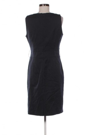 Rochie Jake*s, Mărime M, Culoare Albastru, Preț 104,99 Lei