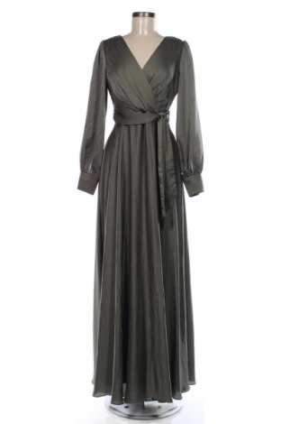 Рокля Jake*s, Размер M, Цвят Син, Цена 142,99 лв.