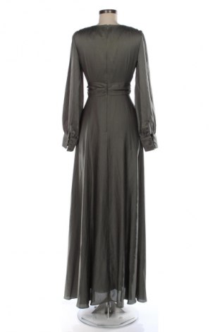 Рокля Jake*s, Размер M, Цвят Син, Цена 142,99 лв.