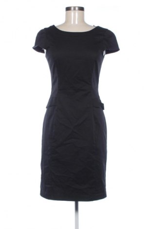 Рокля Jake*s, Размер S, Цвят Черен, Цена 54,81 лв.